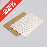 PACK-Polster aus Wellpappe (10kg) Packando