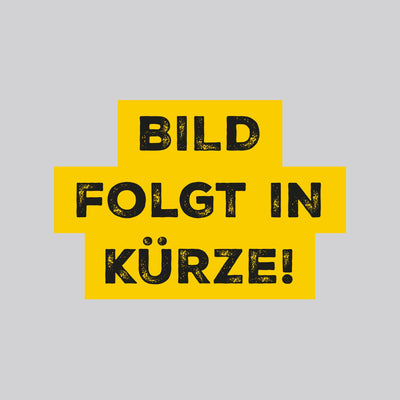 Kantenschutzwinkel ohne Dorn