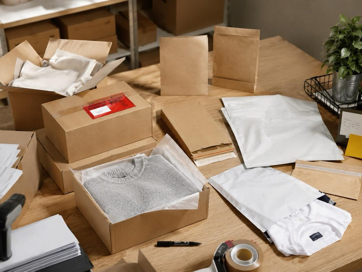 Versandtaschen-Umschlaege-Kategorie-Produkte-Packando