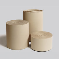 Rollenwellpappe 1 m x 70 m